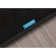 Rugs in the cabin Klever Premium Hyundai Solaris 2011-2016, hb., Sed., 4 pcs. (textile)