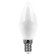 LED LED Feron, E14, 11 W, 230 V, daylight