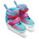 Skates for children sliding onlitop, p. 34-37