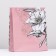Gift "Tenderness" package, 26 x 32 x 12 cm