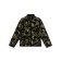 Sweatshirt for a boy, height 152 cm