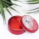 Wax for water -based hair, colorless, 150 g