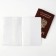 Cover for the passport "Libra", PVC