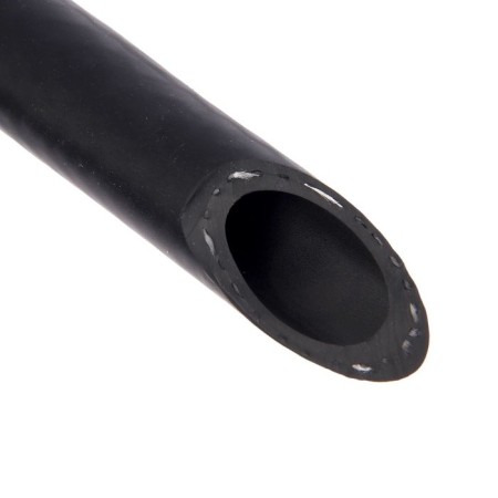 Frost -resistant watering hose, TEP, 12 mm, 50 m, reinforced, "standard prof-1