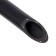 Frost -resistant watering hose, TEP, 12 mm, 50 m, reinforced, "standard prof