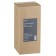 Bergenson Bjorn Ivet flowers, 30 cm, beige color