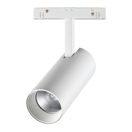 SHINO SHINO 1-Fs, 20W LED, 4000K, 1600LM, white color