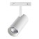 SHINO SHINO 1-Fs, 20W LED, 4000K, 1600LM, white color