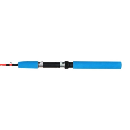 Borted rod "Volgar Dnipro", length 0.7 m-1