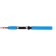 Borted rod "Volgar Dnipro", length 0.7 m