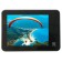 Digma Dicam 880, Sony IMX386, 16 MP, black