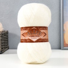 Yarn 
