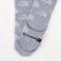 Pantyhose crumb I am “elephants”, gray color, height 86-92 cm