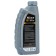 Motor oil Kixx G1 SP 5W-30, 1 L, synthetic