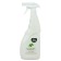 Master Fresh Cleaning, Spray, for the kitchen, 500 ml