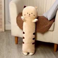 Soft toy-podushka 