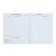 Universal diary for grades 1-11, Gossimvolika of Russia-4, soft cover, 40 sheets