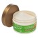 Mask for all types of hair Kora "Intensive Restoration", 250 ml