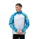 Warmed jacket onlytop, Pastel, p. 50