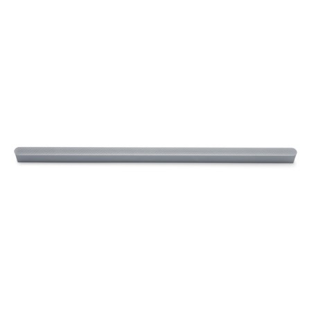 Cappio RS141 m/o = 320 staple handle, graphite color-3