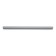 Cappio RS141 m/o = 320 staple handle, graphite color