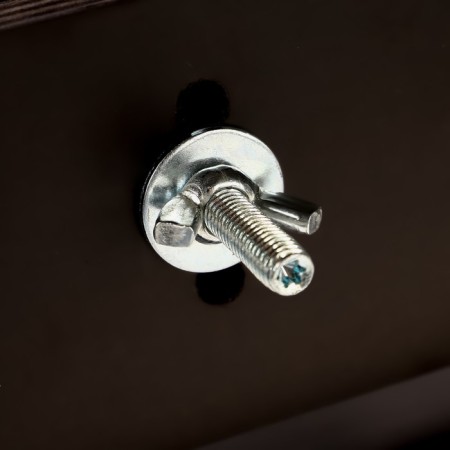 Lick Paz folding table-5