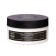 Hair mask Organic Guru Olive oil, 200 ml