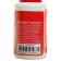 Glue PVA Gamma "Cartoons", 20 g, with a brush