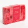 Delicare cosmetic handmade, 80 g