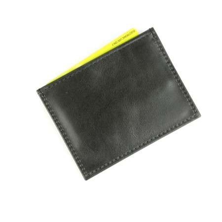 Cartholder, blue color-1