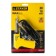 STAYER MASTER soldering iron, plastic handle, NI-CR sting, 70 W, 220 V,