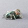 Set for creativity "jasper landscape", chopped, fraction 2-3 cm, 100 g