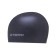 ATEMI, TC409, thin silicone, black color, black