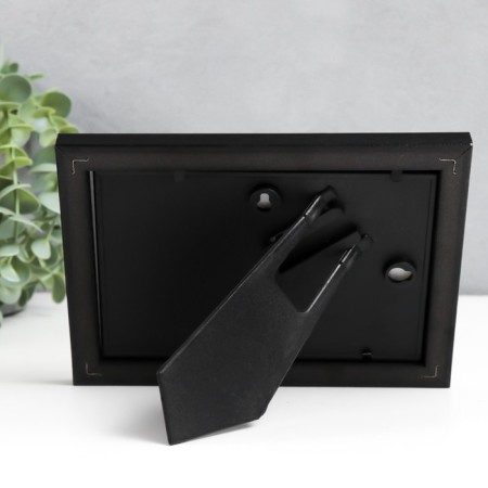 Photo frame 1017-3118 (SP) (10x15 cm)-3