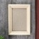 Photo frame with 20 10x15 cm white tree