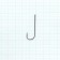 Hooks "Volzhanka" Aberdeen No. 1, 10 pcs
