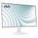 Monitor MSI 27 "Pro MP273AW White IPS LED 16: 9 HDMI M/M Matte 1000: 1 300CD 178g/178g 19 107990