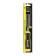 Berger BG1426 Stepmese for wood processing, CRV, two -component handle, 20 mm
