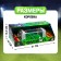 Table football “We win together”, 2 players, 3+