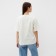 T-shirt KAFTAN Cheburashka size 52-54, white