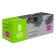 Toner CACTUS CS-S1660S D104S Black for Samsung ML-1660/1665/SCX-3205/3207 (1500.) 172