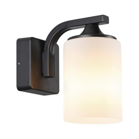 Landscape Light Nami IP54 E27 Max 60W-3
