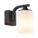 Landscape Light Nami IP54 E27 Max 60W