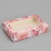 Confectionery packaging, boxing box "Beauty", 20 x 12 x 4 cm