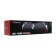 Soundbar Xtrike ME SK-406, 2x3 W, backlight, USB, black