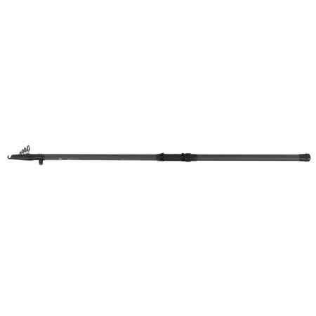 Premier Bolo C/K telescopic wire rod, 6 m, (PR-600K-P)