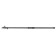 Premier Bolo C/K telescopic wire rod, 6 m, (PR-600K-P)