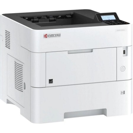 Laser Printer Kyocera P31555DN (1102TR3NL0) White-4