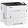 Laser Printer Kyocera P31555DN (1102TR3NL0) White