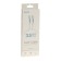 Audio EXPLOYD EX-K-473, Jack 3.5 mm (M) -Jack 3.5 mm (M), 1m, white